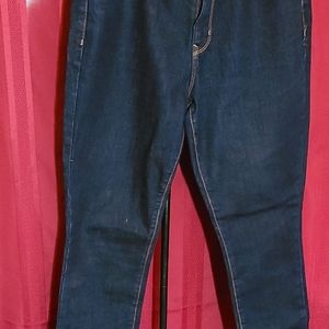 Old Navy Jeans